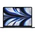 Apple MacBook Air (2022) M2 Chip 13.6-Inch (Midnight)